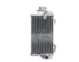 Radiator dreapta Suzuki RM-Z RM-X 450 12- 17