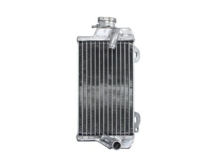 Radiator dreapta Suzuki RM-Z RM-X 450 12- 17 foto