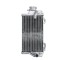 Radiator dreapta Suzuki RM-Z RM-X 450 12- 17
