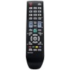 Telecomanda Samsung BN59-00865A, X-Remote, Negru, Compatibila TV