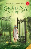 Cumpara ieftin Grădina secretă, Corint