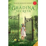 Grădina secretă
