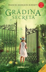 Grădina secretă