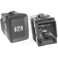 Buton frana de mana compatibil Volkswagen Passat B6 2005-2010