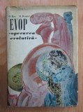 G. Box, N. Draper - Operarea evolutiva