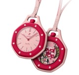 Cumpara ieftin Ceas AP Audemars Piguet X Swatch Royal Pop OTTO ROSSO Edition !!! 2026
