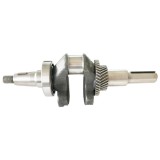 Ambielaj cu pana pentru HONDA GX 340-390, Blade, Oem