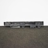 Suport prag lateral st&acirc;nga față BMW 2 Coupe F22, F87 2014 OEM: 7268075 10688097