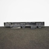 Suport prag lateral st&acirc;nga față BMW 2 Coupe F22, F87 2014 OEM: 7268075 10688097