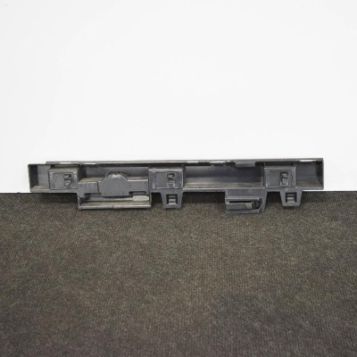 Suport prag lateral st&amp;acirc;nga față BMW 2 Coupe F22, F87 2014 OEM: 7268075 10688097 foto