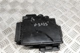 Panou de siguranțe MERCEDES-BENZ GLE Coupe C167 2024 OEM: A1675405535,A2225407629 29758445