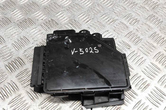 Panou de siguranțe MERCEDES-BENZ GLE Coupe C167 2024 OEM: A1675405535,A2225407629 29758445