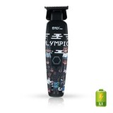 Cumpara ieftin Masina de contur - MRD - Smart Brain - 7.500 RPM - Negru - Olympics