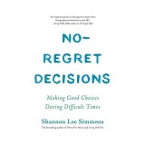 Untitled Shannon Lee Simmons NF