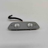 Iluminare interioară AUDI A6 4A2, C8 2019 OEM: 4M0947111,8W0947111 29857217