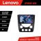 Navigatie Ssangyong rexton 2013-2016 Android radio gps internet 8 core QLED 2K 12+256 360 Lenovo CarStore Technology
