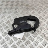 Capac de protecție curea de distribuție LAND ROVER DISCOVERY V L462 2016 OEM: 9X2Q-6A247-DA