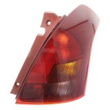 Lampa spate SUZUKI SWIFT III (MZ, EZ) (2005 - 2016) TYC 11-0803-01-2