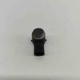 Senzor de parcare spate FORD FIESTA VII 2022 OEM: HU5T-15K859-AAW | 29534325