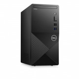 Cumpara ieftin Desktop Dell Vostro 3020 MT, i7-13700F, 16GB, 512GB SSD, NVIDIA GeForce