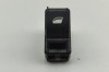 Buton geam ușă dreapta spate JEEP Avenger J2 2024 OEM: 98044803ZD 30801618