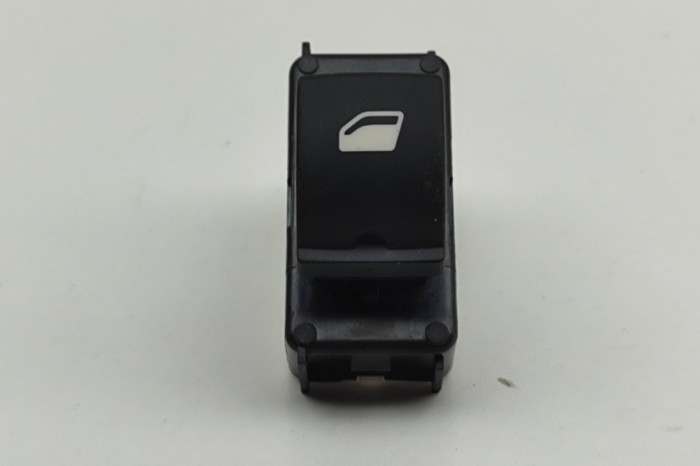 Buton geam ușă dreapta spate JEEP Avenger J2 2024 OEM: 98044803ZD 30801618