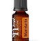 Ulei esential de Mandarina, Mandarin 15ml