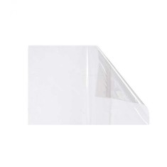 Set 12 pungi coacere peste, Compatibile cuptor convectie sau microunde