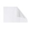 Set 12 pungi coacere peste, Compatibile cuptor convectie sau microunde