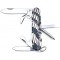 Briceag Mikov Stovka Machine 100-NH-6BK 7cm