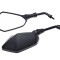 Set 2 oglinzi CF MOTO, CF500, CF800, filet M8x1.25 Cod Produs: MX_NEW ZCF5603