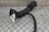 Furtun de admisie aer TOYOTA YARIS _P21_ 2024 OEM: 17880-K0040,17880K0040 30642469
