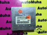 Cumpara ieftin Calculator ecu Opel Corsa B (1993-2000) 16202279, Array