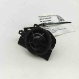 Difuzor ușă dreapta față AUDI Q5 FY 2017 OEM: 80A035400D 31694668