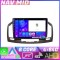 Navigatie VW Touareg 2011-2018 Octa Core EDOTEC-LITE Android Ecran 720P Octa Core 4+64 Carplay Android auto CarStore Technology