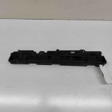 Suport prag lateral st&acirc;nga față BMW 3 F30, F80 2015 OEM: 7256915 31427256