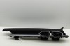 Gura de ventilație planșa de bord MAZDA CX-5 KF 2022 OEM: KLL9-60371 | 30761262