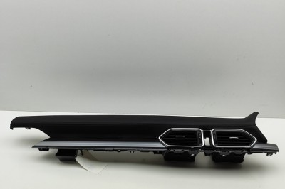 Gura de ventilație planșa de bord MAZDA CX-5 KF 2022 OEM: KLL9-60371 | 30761262 foto