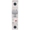 Siguranta automata 40A 1P C 4,5ka Xpole Eaton HL-C40 1