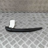 Braț ștergător luneta TOYOTA PRIUS PLUS _W4_ 2019 OEM: 85241-42060,85242-12090 30554601