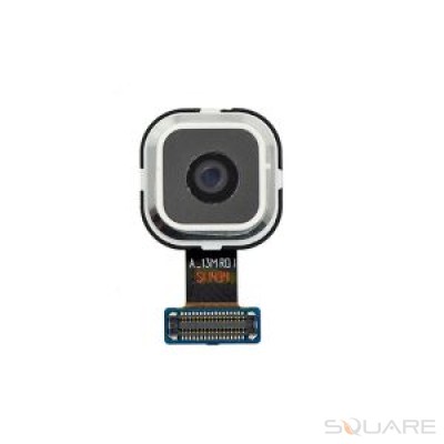 Back Camera Flex Samsung Galaxy A5 (2014) A500 foto