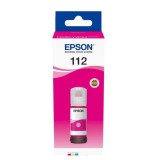 Cerneala originala Epson 112 C13T06C34A Magenta