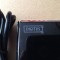CARD READER USB-all-in-ONE Card Reader