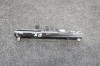 Reglaj &icirc;nălțime centura st&acirc;nga față VOLVO V40 Hatchback 2016 OEM: 8632605,620249800 | 10951226