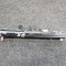Reglaj &icirc;nălțime centura st&acirc;nga față VOLVO V40 Hatchback 2016 OEM: 8632605,620249800 | 10951226