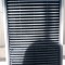 Server HP ProLiant ML350