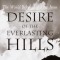 Desire of the Everlasting Hills: The World Before and After Jesus