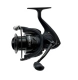 Mulineta Feeder Carp Expert Neo Match Feeder 5000