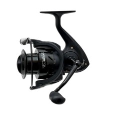 Mulineta Feeder Carp Expert Neo Match Feeder 5000 foto