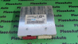 Cumpara ieftin Calculator ecu Opel Vectra B (1995-2002) 16202319 ., Array